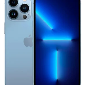 Apple Iphone 13 Pro 128gb - Seminovo